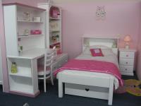 Dreamworld Furniture image 2